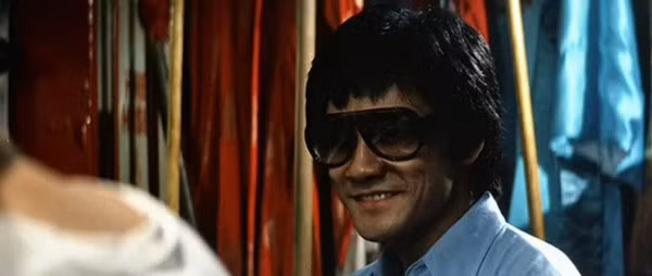 bi mat nguoi dong the duy nhat cua ly tieu long hinh anh 3