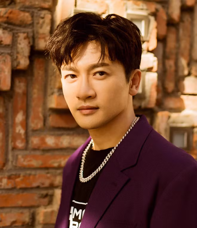 Ve thu sinh 20 nam khong doi cua 