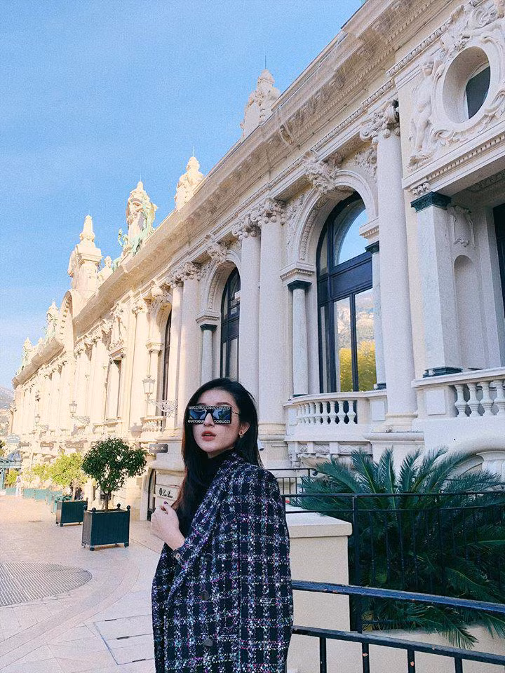 fan hoi loai nuoc hoa hay dung, a hau rich kid dua nguyen bst gay choang vang the nay day - 5