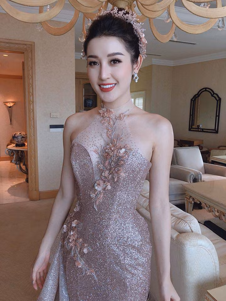 fan hoi loai nuoc hoa hay dung, a hau rich kid dua nguyen bst gay choang vang the nay day - 4