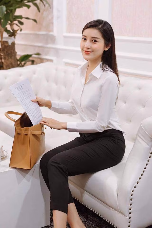 fan hoi loai nuoc hoa hay dung, a hau rich kid dua nguyen bst gay choang vang the nay day - 10