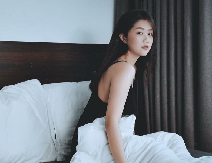 4 cô nàng tiếp viên hàng không nhan sắc “"cực phẩm“ ảnh 1 4 cô nàng tiếp viên hàng không nhan sắc “"cực phẩm“ ảnh 1