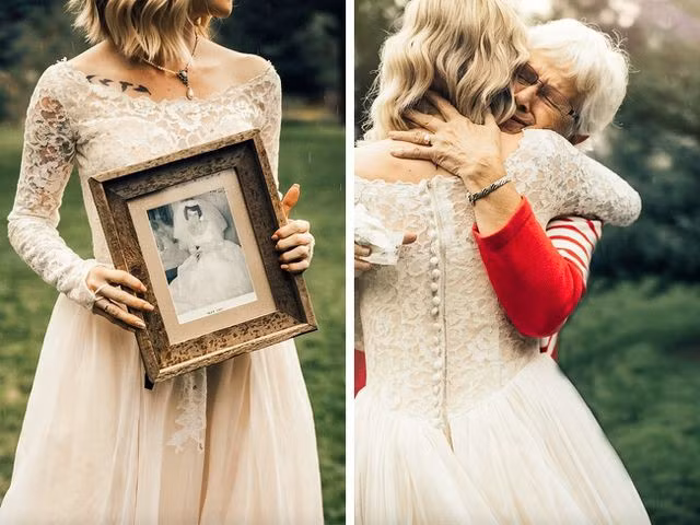 8 câu chuyện gia đình giản dị mà xúc động ảnh 7