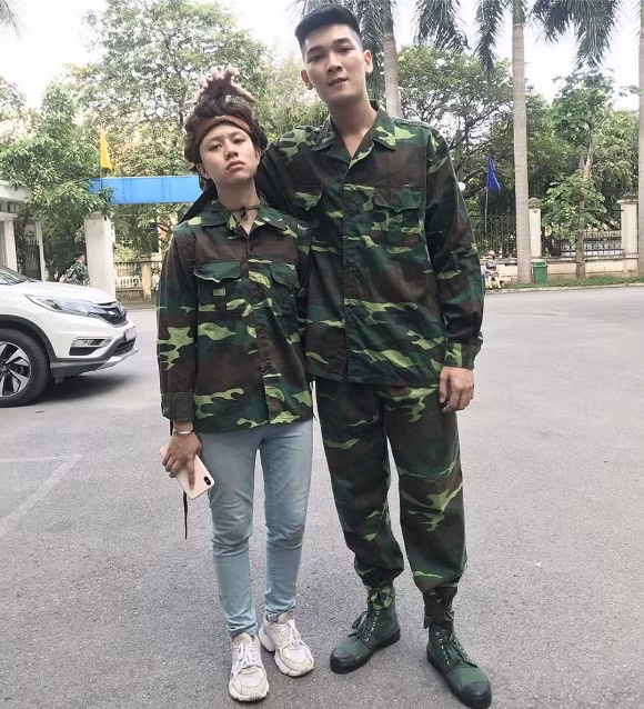 Diễn viên bảo hân,ánh dương,về nhà đi con,sao việt