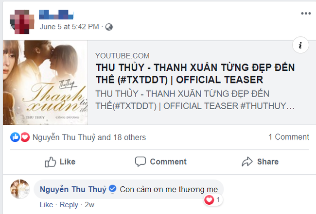 thu thuy10 thu thuy10