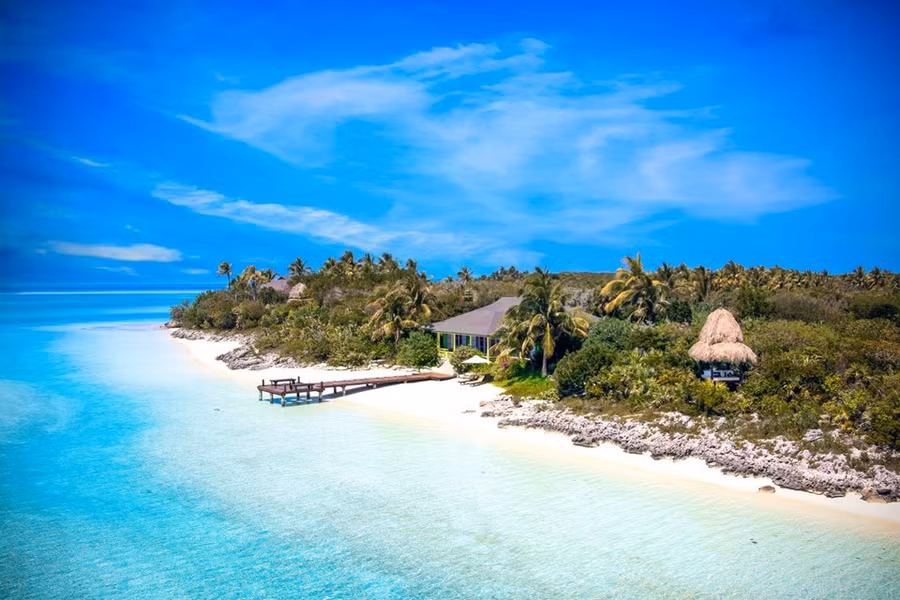 David Copperfield: Cậu bé Do Thái dám cãi lời mẹ để theo đuổi đam mê, trở thành ảo thuật gia vĩ đại 