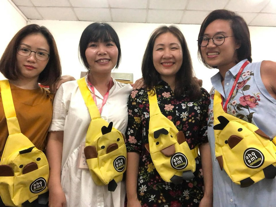 62236421_10214377398535496_2477858639851814912_n 62236421_10214377398535496_2477858639851814912_n