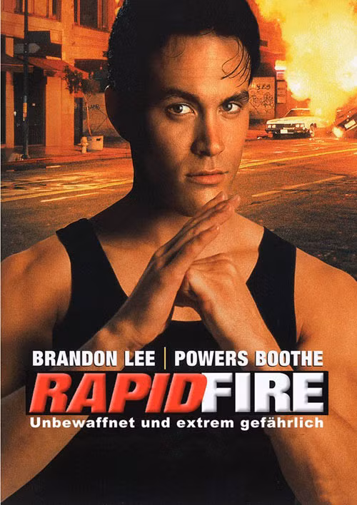 cai chet bi an cua con trai ly tieu long va kim dung hinh anh 2