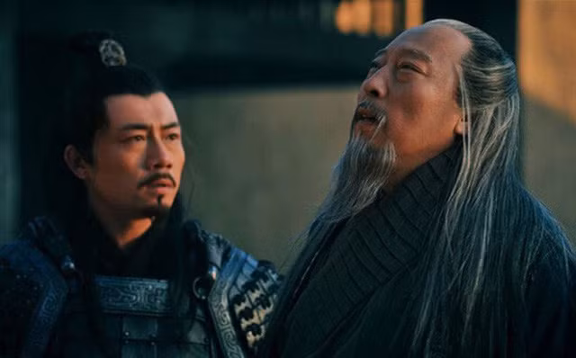 nhan-vat-phan-trac-phunutoday-2