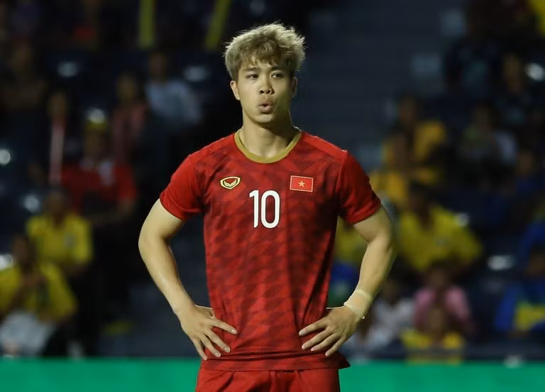 10 dòng họ đông đảo nhất thế giới: Họ Nguyễn Việt Nam xếp thứ mấy?