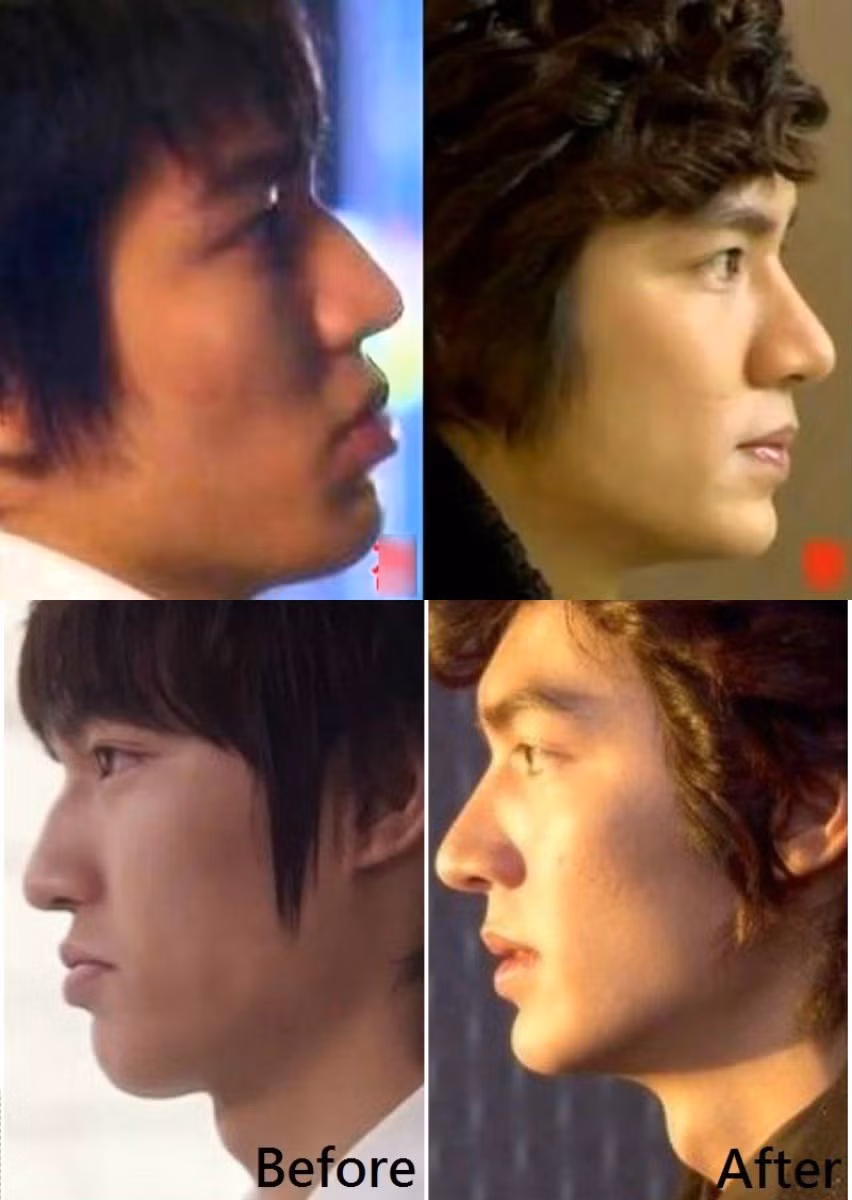 lee-min-ho-3-15332952479042105386984