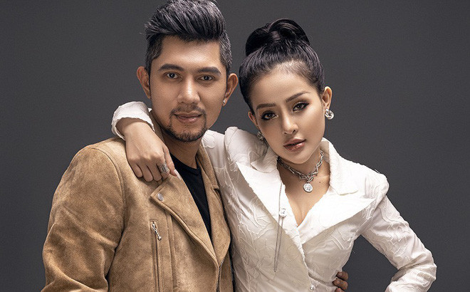 Ngân 98 tiết lộ lý do chia tay Lương Bằng Quang: "Chuyện người thứ 3 xảy ra ở tận nhà" hình ảnh 4 ngan 98 tiet lo ly do chia tay luong bang quang: "chuyen nguoi thu 3 xay ra o tan nha" hinh anh 4