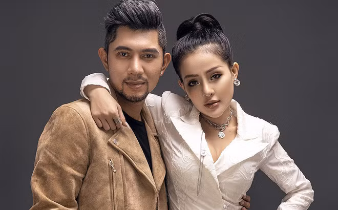 Ngân 98 tiết lộ lý do chia tay Lương Bằng Quang: "Chuyện người thứ 3 xảy ra ở tận nhà" hình ảnh 4 ngan 98 tiet lo ly do chia tay luong bang quang: "chuyen nguoi thu 3 xay ra o tan nha" hinh anh 4