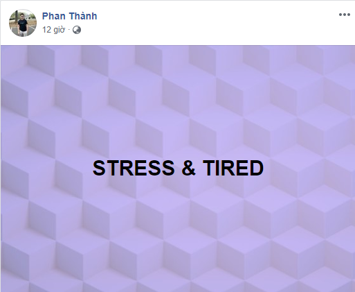Phan Thành Phan Thành