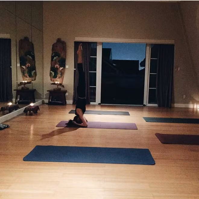 Tăng Thanh Hà “kể khổ” cuộc sống của bà mẹ 2 con: Đi vệ sinh cũng bị “gọi hồn” ảnh 2