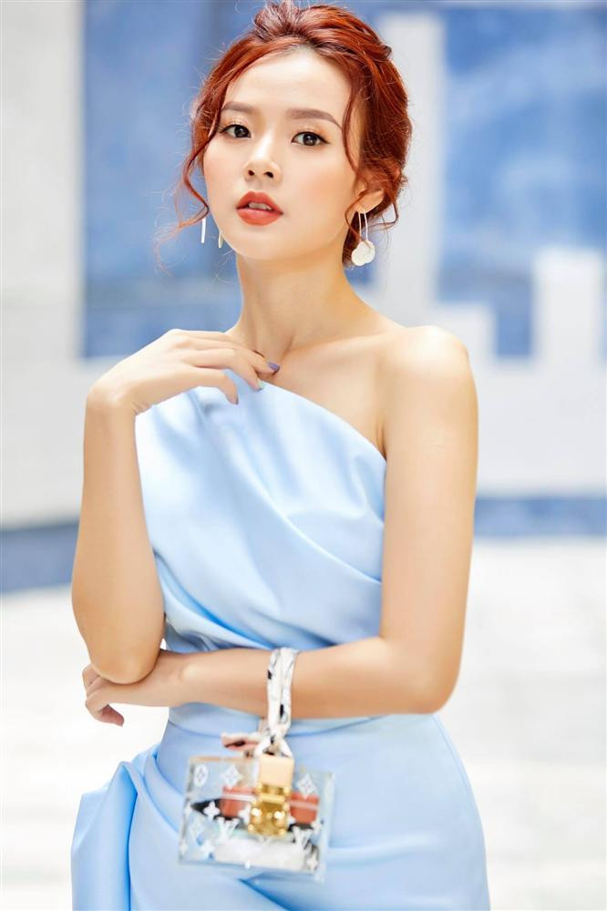 Phan Thành tuyên bố buông bỏ Midu, fans đồng loạt náo loạn Facebook yêu cầu mỹ nhân cho thiếu gia cơ hội làm lại-3