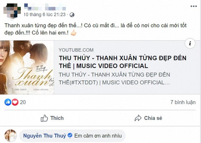 thu thuy7 thu thuy7