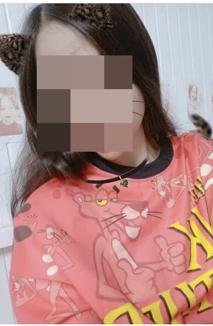 Shipper bị  Shipper bị