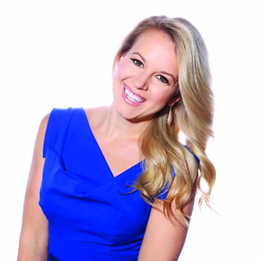 Keyword đầu tiên có dấu