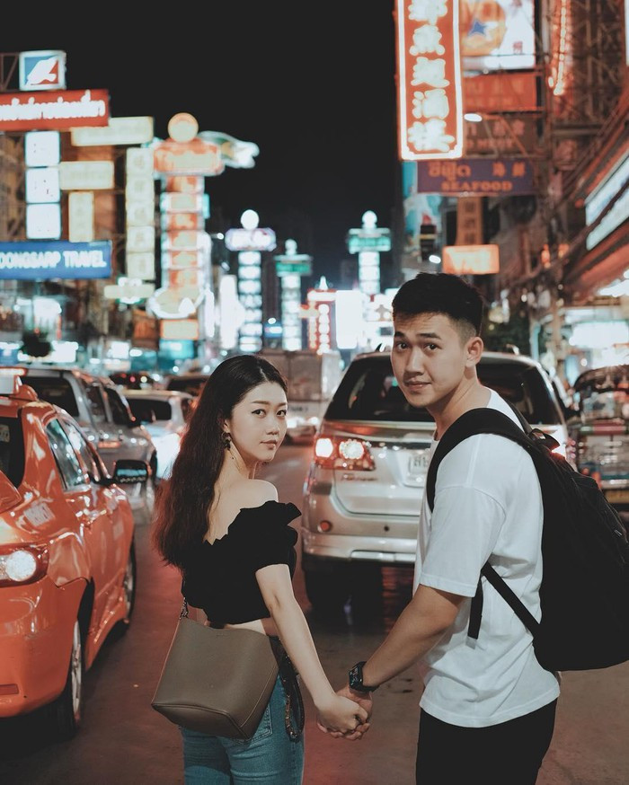 4 cô nàng tiếp viên hàng không nhan sắc “"cực phẩm“ ảnh 5 4 cô nàng tiếp viên hàng không nhan sắc “"cực phẩm“ ảnh 5