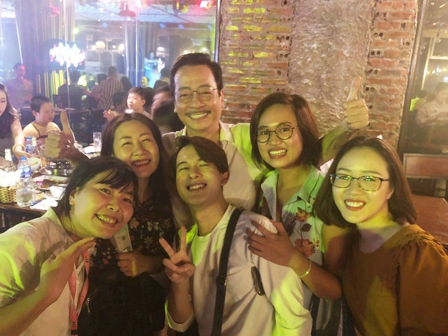 65313774_10214377397215463_8206462929512431616_n 65313774_10214377397215463_8206462929512431616_n