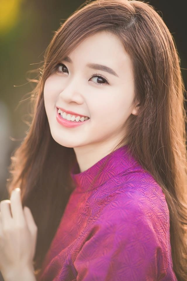 Các hot girl Sài thành nổi tiếng một thời giờ ra sao? ảnh 7 Các hot girl Sài thành nổi tiếng một thời giờ ra sao? ảnh 7