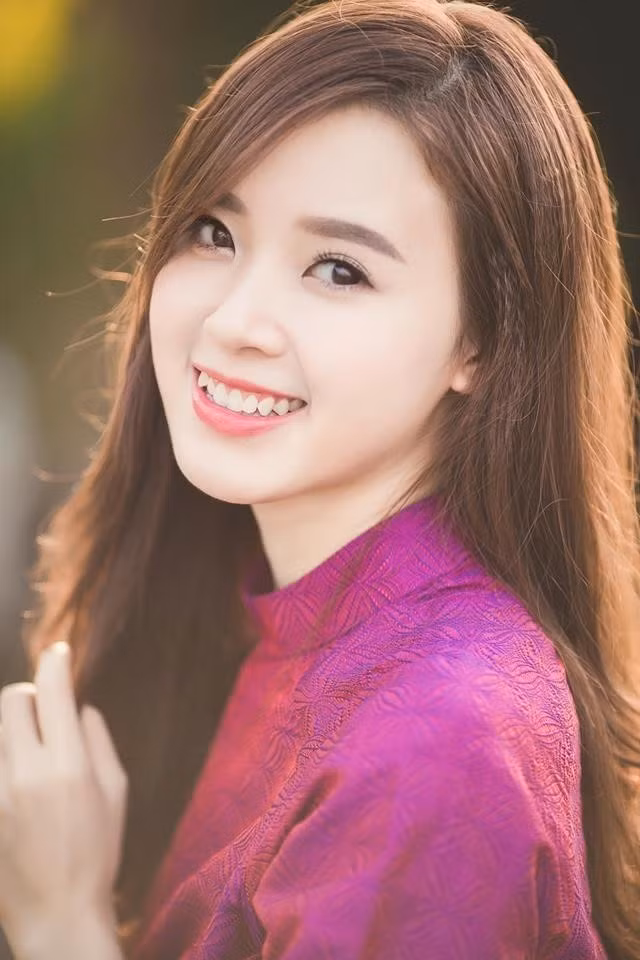 Các hot girl Sài thành nổi tiếng một thời giờ ra sao? ảnh 7