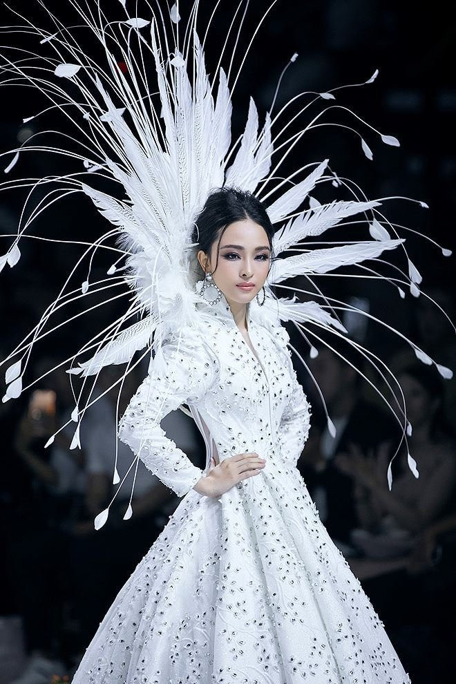 Trương Hồ Phương Nga chia sẻ xúc động về bạn thân Thùy Dung ảnh 7 Trương Hồ Phương Nga chia sẻ xúc động dịp sinh nhật bạn thân Thùy Dung-7