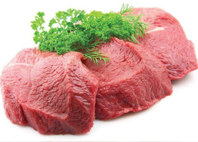 bi ung thu vi an thit nuong moi ngay, chuyen gia canh bao 4 cach che bien thit can tranh - 3