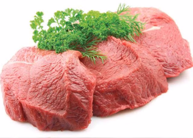 bi ung thu vi an thit nuong moi ngay, chuyen gia canh bao 4 cach che bien thit can tranh - 3