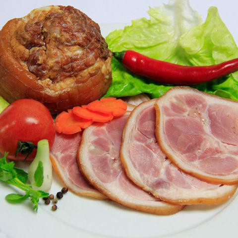 bi ung thu vi an thit nuong moi ngay, chuyen gia canh bao 4 cach che bien thit can tranh - 2