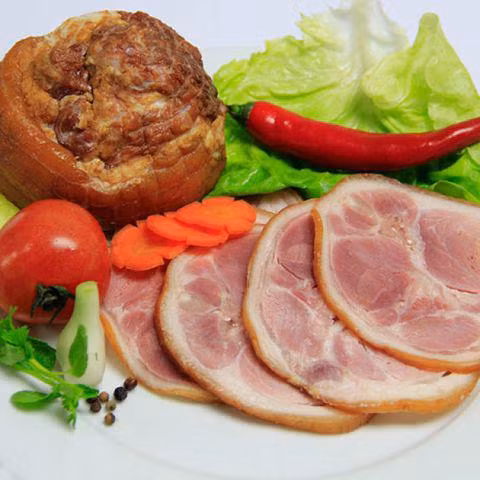 bi ung thu vi an thit nuong moi ngay, chuyen gia canh bao 4 cach che bien thit can tranh - 2