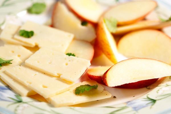 thich an tao nhat dinh phai nam ro cach an tot nhat de tang gap doi cong dung - 3