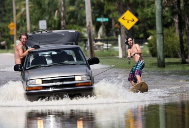 Chị đẹp... chị có quyền quyến rũ ngay cả đi siêu thị hình ảnh 11 chi dep... chi co quyen quyen ru ngay ca di sieu thi hinh anh 11