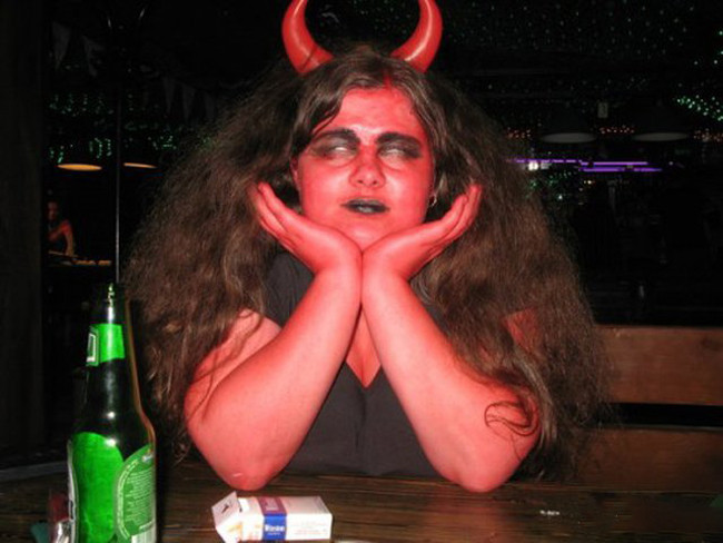 Một khi chị béo khoe khéo mình giỏi múa cột hình ảnh 11 mot khi chi beo khoe kheo minh gioi mua cot hinh anh 11