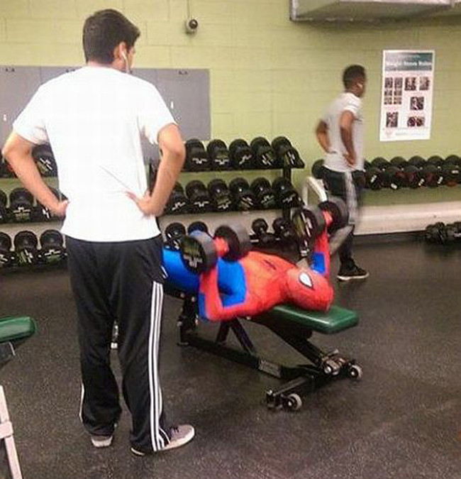 Chị đẹp... chị có quyền quyến rũ ngay cả đi siêu thị hình ảnh 9 chi dep... chi co quyen quyen ru ngay ca di sieu thi hinh anh 9