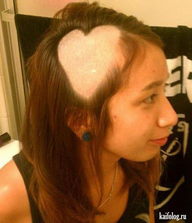 Một khi chị béo khoe khéo mình giỏi múa cột hình ảnh 8 mot khi chi beo khoe kheo minh gioi mua cot hinh anh 8