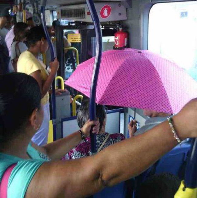 Chị đẹp... chị có quyền quyến rũ ngay cả đi siêu thị hình ảnh 7 chi dep... chi co quyen quyen ru ngay ca di sieu thi hinh anh 7