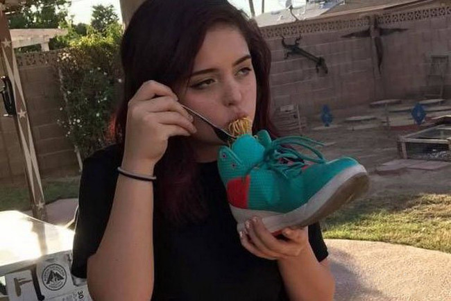 Một khi chị béo khoe khéo mình giỏi múa cột hình ảnh 12 mot khi chi beo khoe kheo minh gioi mua cot hinh anh 12