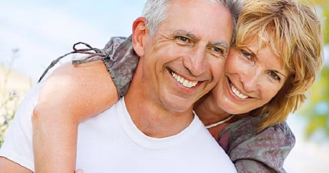 9 “không” của những cặp đôi hạnh phúc, dù sống với nhau bao nhiêu năm vẫn tình cảm như lúc mới yêu! ảnh 1