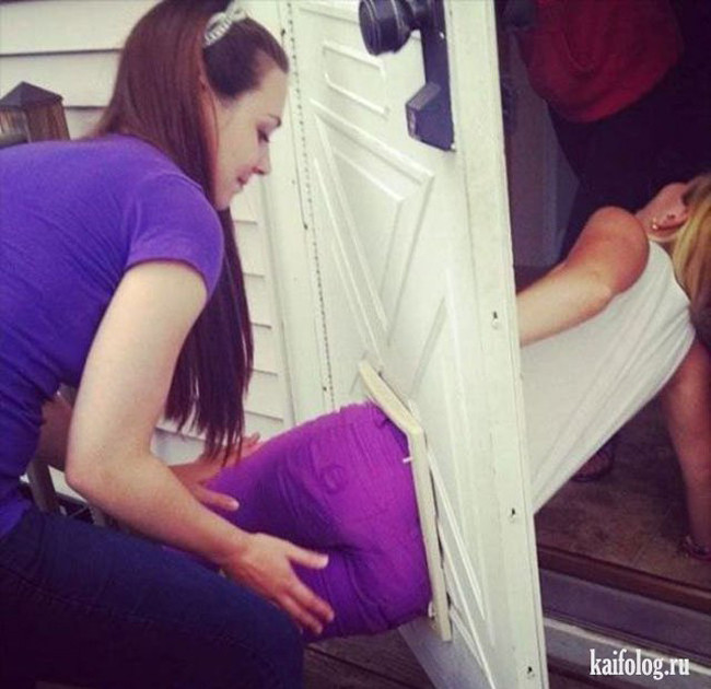 Một khi chị béo khoe khéo mình giỏi múa cột hình ảnh 13 mot khi chi beo khoe kheo minh gioi mua cot hinh anh 13