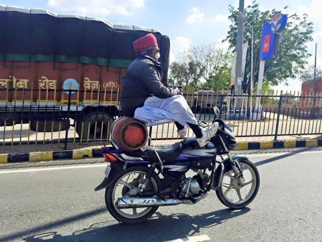 Chị đẹp... chị có quyền quyến rũ ngay cả đi siêu thị hình ảnh 12 chi dep... chi co quyen quyen ru ngay ca di sieu thi hinh anh 12