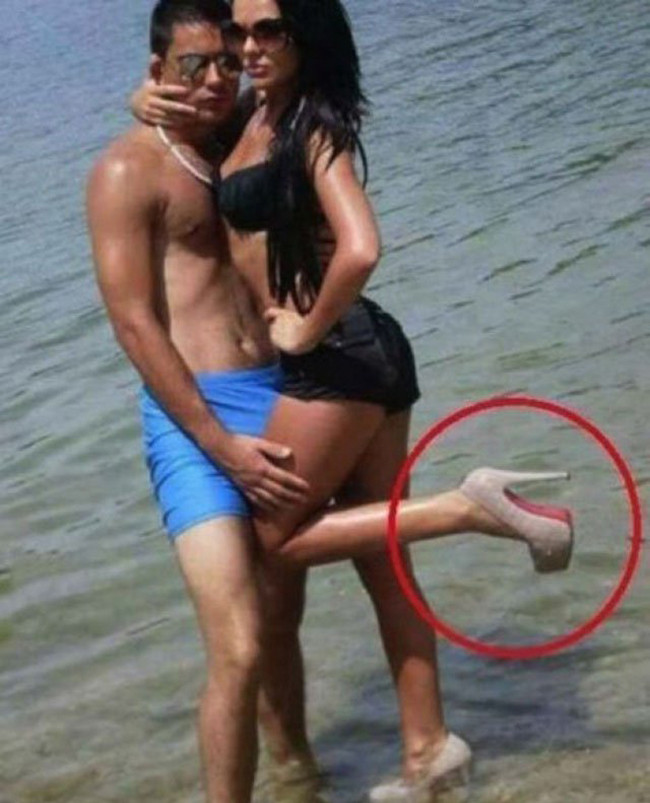 Một khi chị béo khoe khéo mình giỏi múa cột hình ảnh 15 mot khi chi beo khoe kheo minh gioi mua cot hinh anh 15