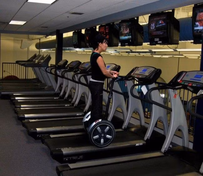 khoanh khac doi thuong... ma cu tuong anh hai hinh anh 6