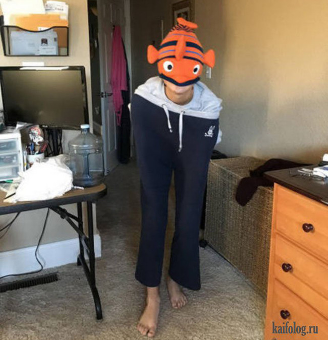 Một khi chị béo khoe khéo mình giỏi múa cột hình ảnh 5 mot khi chi beo khoe kheo minh gioi mua cot hinh anh 5