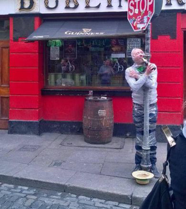 Chị đẹp... chị có quyền quyến rũ ngay cả đi siêu thị hình ảnh 14 chi dep... chi co quyen quyen ru ngay ca di sieu thi hinh anh 14