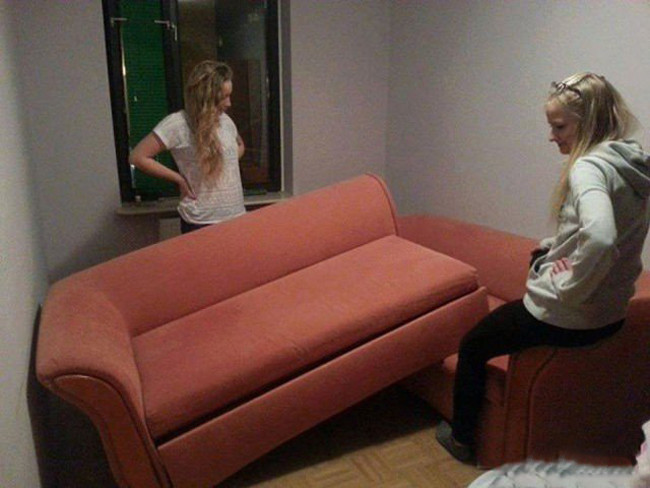 Một khi chị béo khoe khéo mình giỏi múa cột hình ảnh 9 mot khi chi beo khoe kheo minh gioi mua cot hinh anh 9