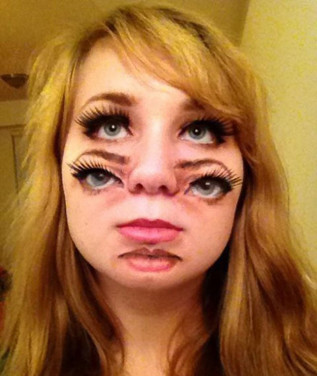 Một khi chị béo khoe khéo mình giỏi múa cột hình ảnh 10 mot khi chi beo khoe kheo minh gioi mua cot hinh anh 10