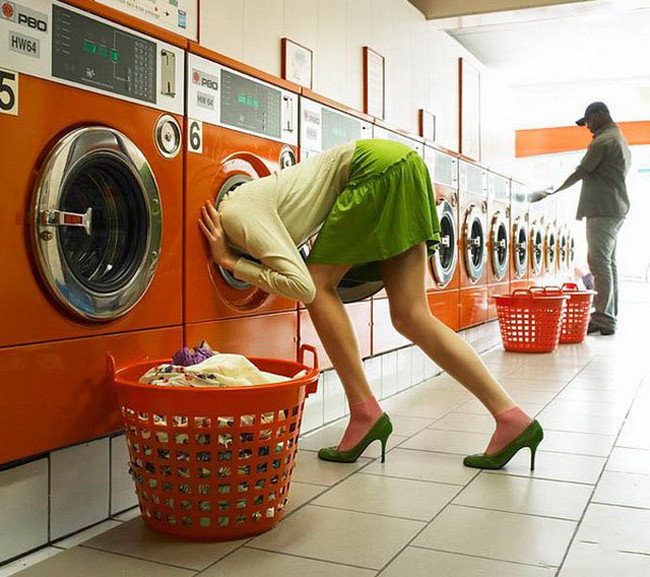 Một khi chị béo khoe khéo mình giỏi múa cột hình ảnh 7 mot khi chi beo khoe kheo minh gioi mua cot hinh anh 7