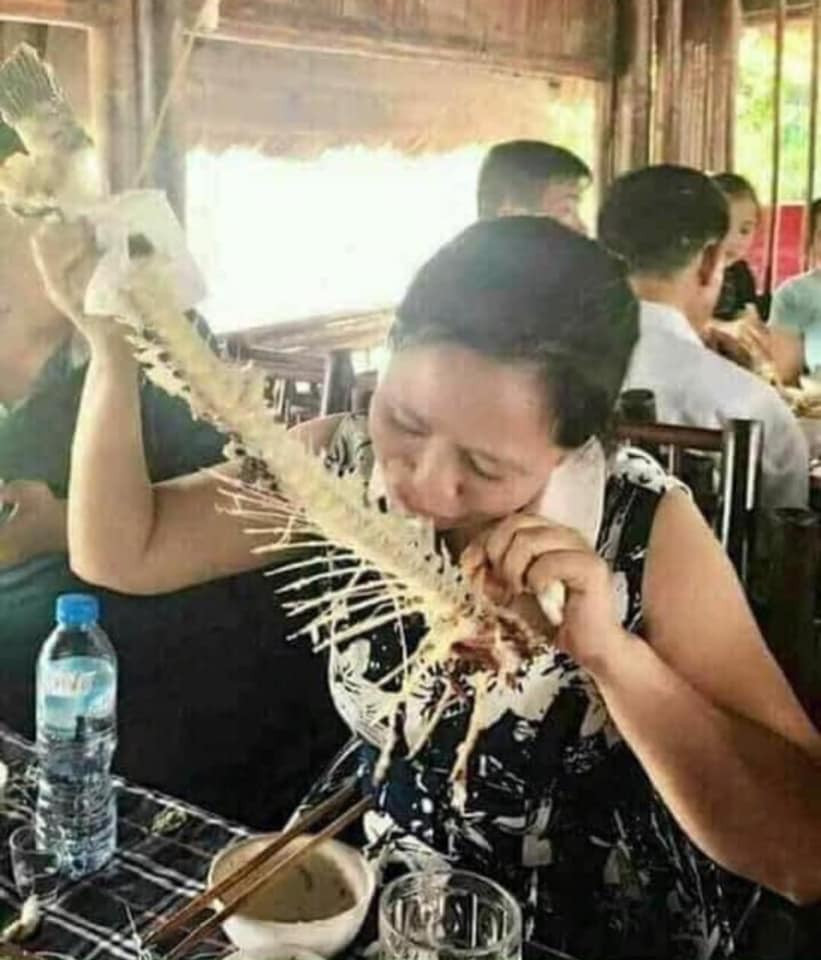 Vậy đã tiết kiệm chưa cả nhà. Vậy đã tiết kiệm chưa cả nhà.